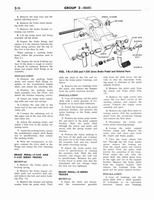 1964 Ford Truck Shop Manual 1-5 028.jpg